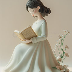 高通首席执行官🛀克里斯🇿🇦哪里有代孕的医院蒂亚诺 ·😊 阿蒙在分🎬🛸